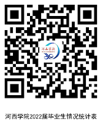 29__b7101be32be08deddb9f959af68347d4_500861b2d180df1d9ce513080b6cbc55