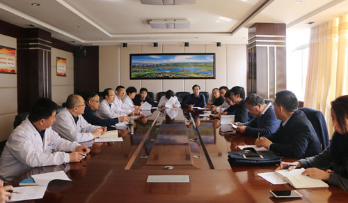 http:/HdUpFile/2019-3/20190313092842423.jpg