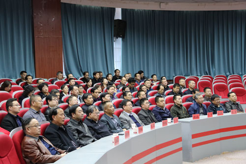 http:/HdUpFile/2019-3/20190313184427860.jpg