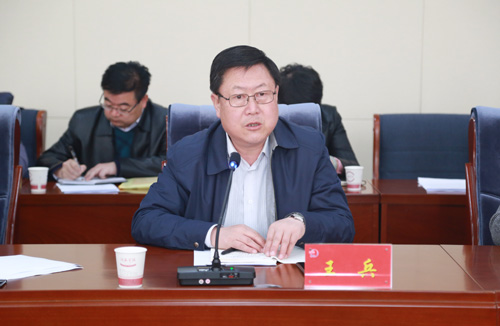 http:/HdUpFile/2019-3/20190319182538644.jpg