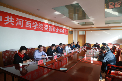 http:/HdUpFile/2019-1/20190119090456339.jpg