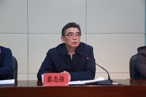 http:/HdUpFile/2019-3/20190313184239829.jpg