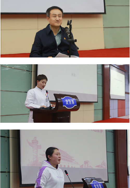 http:/HdUpFile/2019-3/20190307173443539.jpg