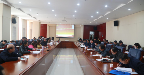 http:/HdUpFile/2019-3/20190319182648848.jpg
