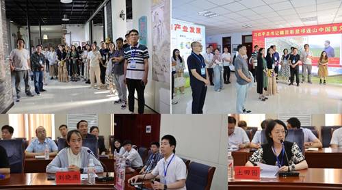 说明: http://202.201.106.11:8080/_vsl/CE90C923561110B4EE06CA4B0354FD6B/BA9DCC6B/1B3C7 说明: http://202.201.106.11:8080/_vsl/CE90C923561110B4EE06CA4B0354FD6B/BA9DCC6B/1B3C7