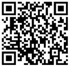 29__7c654f61735800944d6b94aa539a7a63_b8a508001c4bea5177d5838bc436faec