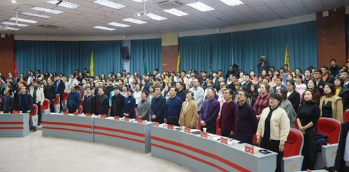 http:/HdUpFile/2019-3/20190307173509133.jpg
