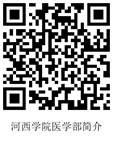 大红鹰dhy2288医学部简介