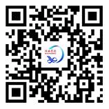 大红鹰dhy22882024届毕业生情况统计表0628