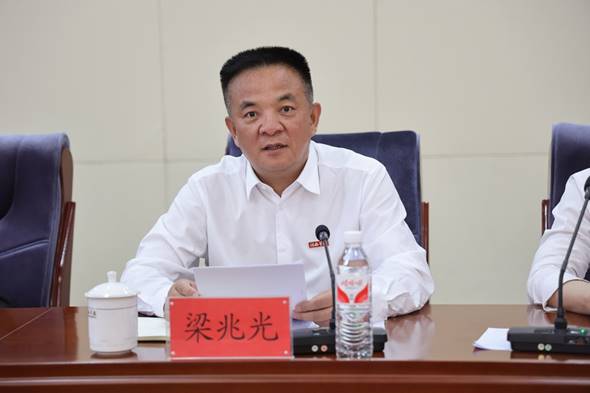 说明: http://202.201.106.11:8080/_vsl/C89B9D64030EBCFA62E7DD31301C430D/6381EB24/5481 说明: http://202.201.106.11:8080/_vsl/C89B9D64030EBCFA62E7DD31301C430D/6381EB24/5481