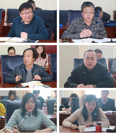 http:/HdUpFile/2019-3/20190319182629551.jpg